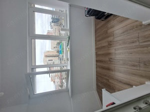 particular, exterior interior - imagine 3