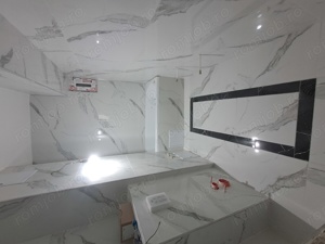 lucrez particular - imagine 2