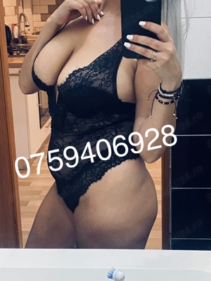 Noua in orasul tau !! fac și deplasări la hotel sau pensiune - imagine 4