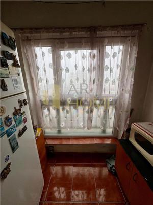 Vanzare apartament 2 camere, balcon si logie, in Ploiesti, zona Cantacuzino. - imagine 7