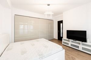 Apartament 3 camere calea Victoriei - imagine 6