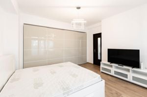 Apartament 3 camere calea Victoriei - imagine 10