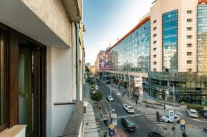 Apartament 3 camere calea Victoriei - imagine 12