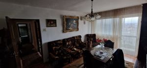 Vand apartament 3 camere  - imagine 10