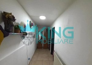 Casa  3 Camere Pacurari Iasi - imagine 4