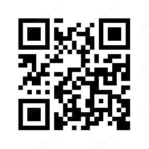 Traducător Autorizat Spaniolă - Craiova - imagine 2