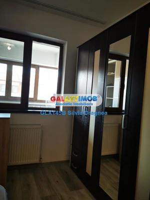 INCHIRIERE apartament 2 camere Popesti-Leordeni (Drumul Fermei) - imagine 6