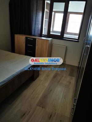 INCHIRIERE apartament 2 camere Popesti-Leordeni (Drumul Fermei) - imagine 4