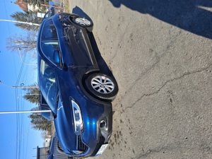 Proprietar vând Renault Kajar an2016 1.5 dci  - imagine 3