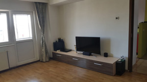 Apartament 3 camere, Rolast, spatios, fond nou - imagine 7