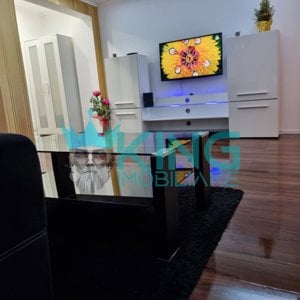  Apartament 2 Camere Dorobanti Bucuresti - imagine 4