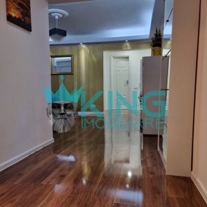  Apartament 2 Camere Dorobanti Bucuresti - imagine 7