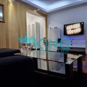  Apartament 2 Camere Dorobanti Bucuresti - imagine 3