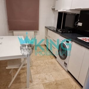  Apartament 2 Camere Dorobanti Bucuresti - imagine 6