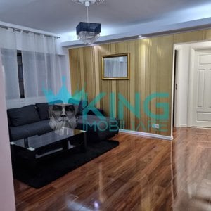  Apartament 2 Camere Dorobanti Bucuresti - imagine 2