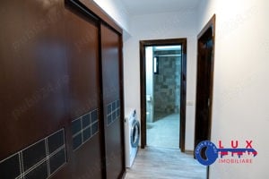 ID 474 De închiriat apartament 2 camere in BLOC NOU!!! - imagine 9