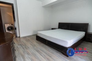 ID 474 De închiriat apartament 2 camere in BLOC NOU!!! - imagine 13