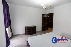 ID 474 De închiriat apartament 2 camere in BLOC NOU!!! - imagine 14