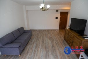 ID 474 De închiriat apartament 2 camere in BLOC NOU!!!