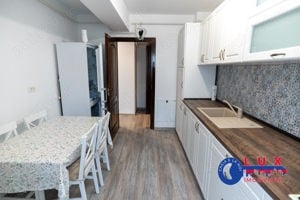 ID 474 De închiriat apartament 2 camere in BLOC NOU!!! - imagine 6