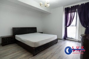 ID 474 De închiriat apartament 2 camere in BLOC NOU!!! - imagine 12