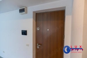 ID 474 De închiriat apartament 2 camere in BLOC NOU!!! - imagine 8