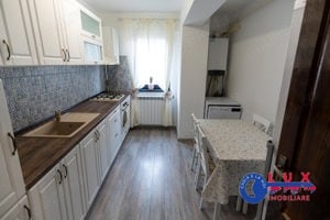 ID 474 De închiriat apartament 2 camere in BLOC NOU!!! - imagine 4