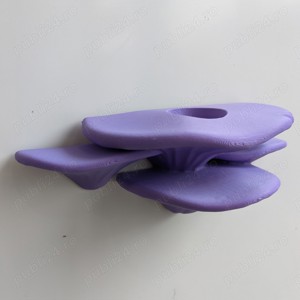 Platformă suspendată pentru gecko - imagine 2