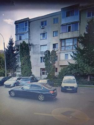 Apartament de vanzare 3 camere in cart. Popa Sapca - Pitesti, Arges - imagine 8