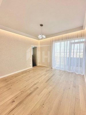 Penthouse 3 camere 90 mp utili, terase 30 mp,  panorama - imagine 8