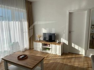 Apartament 2 camere, pet-friendly, parcare, Gheorgheni zona Iulius Mall - imagine 2