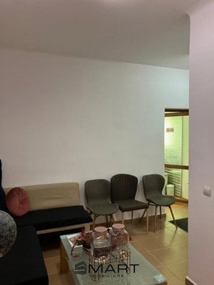 Apartament 2 Camere Ideal pentru Birouri, 57mp, zona centrala - imagine 4