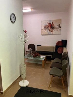 Apartament 2 Camere Ideal pentru Birouri, 57mp, zona centrala - imagine 5