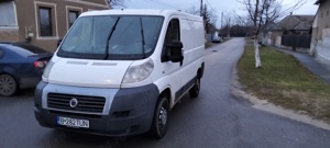 Transport, mutari in Arad și împrejurimi