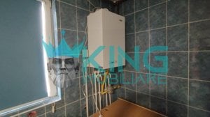  Apartament 1 Camere Rahova Bucuresti - imagine 13