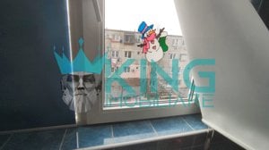  Apartament 1 Camere Rahova Bucuresti - imagine 14