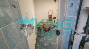  Apartament 1 Camere Rahova Bucuresti - imagine 8