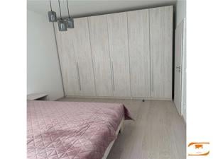 Apartament cu 2 camere bloc nou, etajul 2, cu centrala proprie - imagine 6