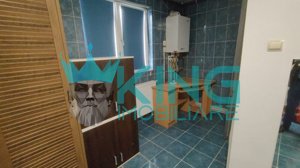  Apartament 1 Camere Rahova Bucuresti - imagine 9