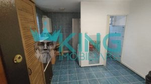  Apartament 1 Camere Rahova Bucuresti - imagine 6