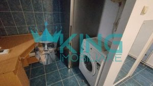  Apartament 1 Camere Rahova Bucuresti - imagine 12