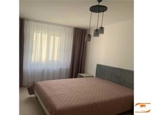 Apartament cu 2 camere bloc nou, etajul 2, cu centrala proprie - imagine 5