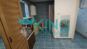  Apartament 1 Camere Rahova Bucuresti - imagine 11