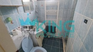  Apartament 1 Camere Rahova Bucuresti - imagine 7