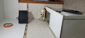 Închiriez apartament zonă centrală in apropiere de Hotel Pietroasa cu 2 camere  2 balcoane . - imagine 5