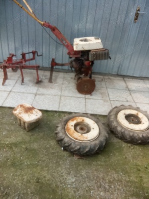 motocultor jikov 