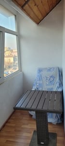 Închiriez apartament zonă centrală in apropiere de Hotel Pietroasa cu 2 camere  2 balcoane . - imagine 8