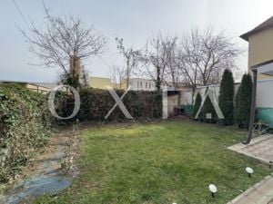 BX168 Mobilat-Utilat,Gradina,Central - imagine 17