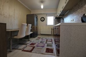 4 camere, centrală proprie, Calea Sever Bocu - imagine 18