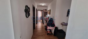 Comision 0%! Apartament 3 camere, parcare subterana inclusa, Calea Turzii! - imagine 7